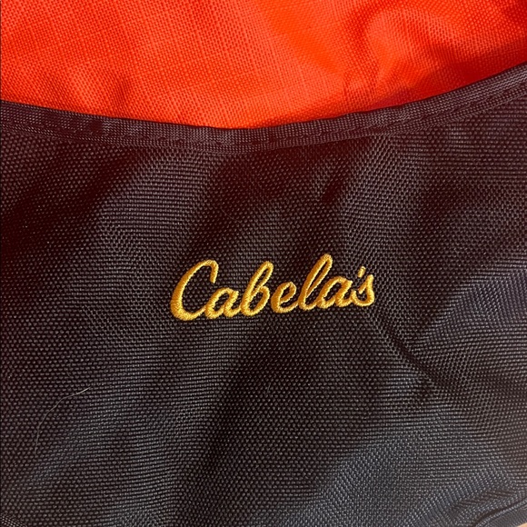 Dog Vest - Picture 2 of 7